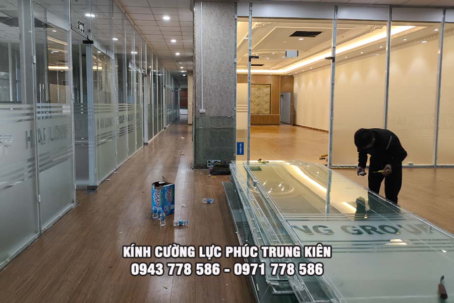 thu-mua-kinh-cuong-luc-cu-tai-quang-ninh